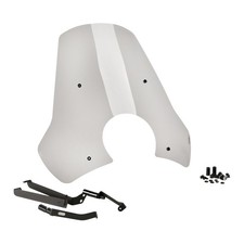 Parabrezza Puig GTS Touring