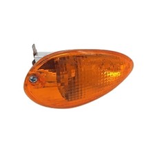 561008 FRECCIA ANTERIORE