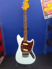 SQUIRE FSR CLASSIC VIBE