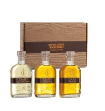 Distilleria Marzadro
