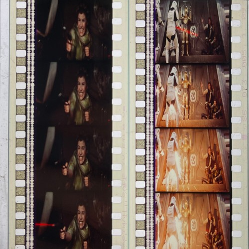 Original star wars 1997 - original,