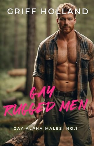 Holland rugged gay - gay, new
