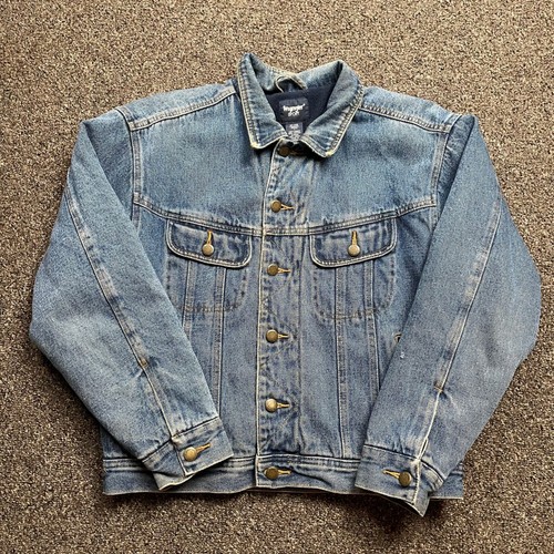 Wrangler sport mens - sport,