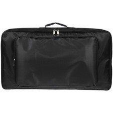  Pedaliera Chitarra Borsa