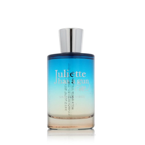 Juliette has gun vanilla - juliette, a