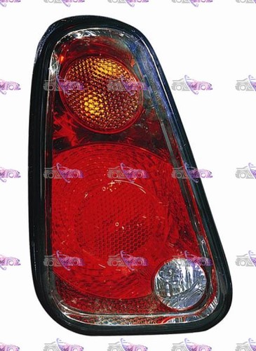 Fanale fanalino stop - fanale,