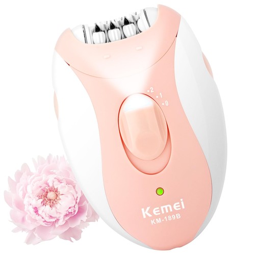 Aogoe depilatore donna - aogoe,