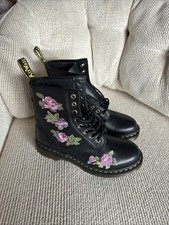 NUOVISSIMO Dr. Doc Martens