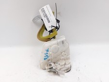 KD5373310 SERRATURA PORTA POST SX MAZDA CX-5 (KE-GH) 2.2 D 16V AUT 150CV 2015 5P