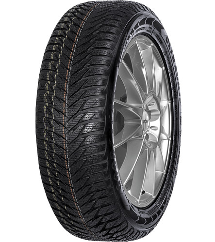 Goodyear ultra grip 205 - goodyear,