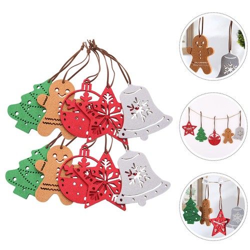 Pcs decorazione - ,