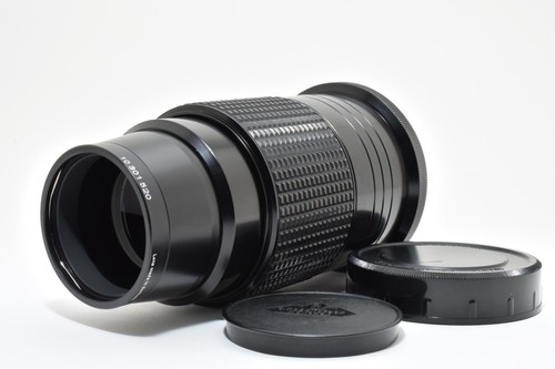 Rodenstock imagon 200 - imagon,