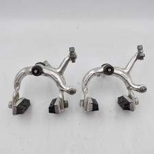 Pinze freno a trazione