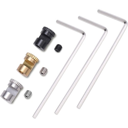 1set 110 pollice 416 - 1set,