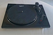 GIRADISCHI STEREO BIGBEN USB