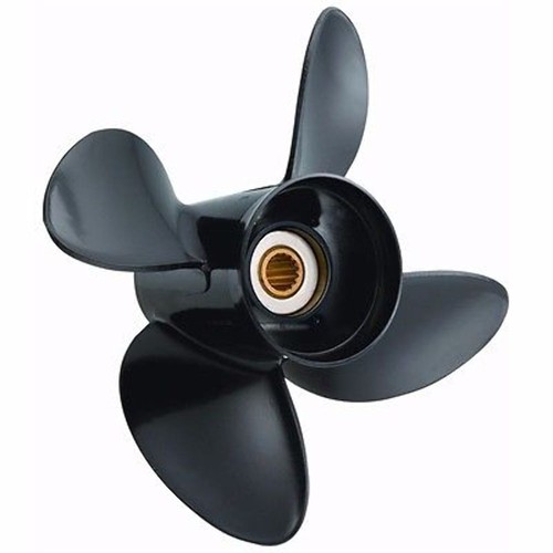 Suzuki johnson evinrude - johnson,