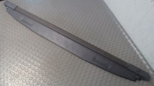 Copertura vano di carico