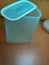 Tuttofresco tupperware 7 - tuttofresco,