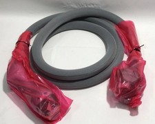 ✅ 👍 SYNERON CANDELA VCA