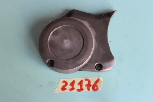 Coperchio miscelatore aprilia - coperchio,