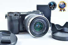 ⏯️[Ottimo+5] Corpo