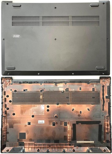 Bottom case cover lower per - bottom,
