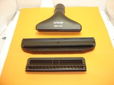  POLTI kit lavavetri per