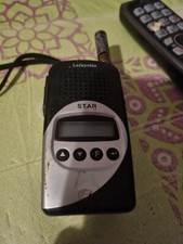 0590-Ricetrasmittente