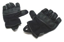 Guanti Vega land fighter OG33