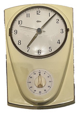 Orologio Da Parete Cucina +