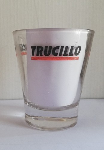 Tazzina bicchierino caffè - tazzina,,