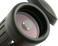 ZEISS 30x60 Mono BGA T* BGAT