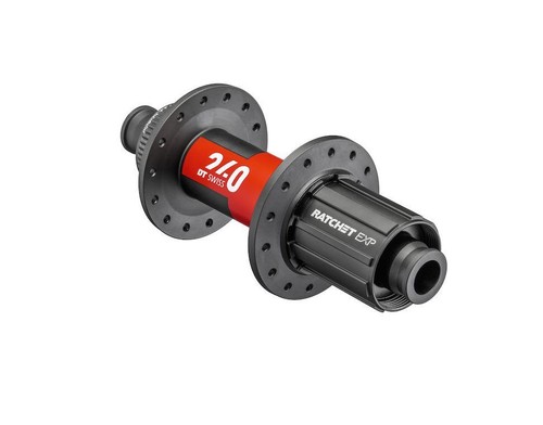 Swiss mozzo 240 exp - swiss,,