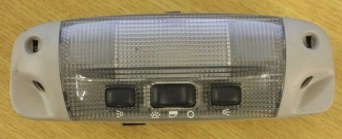 Originale ford focus mk2 - focus, c-max