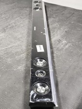 Soundbar Samsung HW-D450 - Per