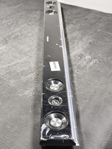 Soundbar samsung d450 per - samsung,