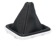 PER FORD C-MAX 2 2012-2019