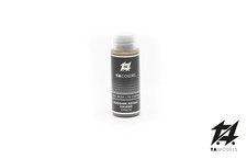 TA COLORS TA-C202M - Vernice