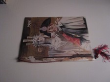 MLF CALENDARIO STORICO