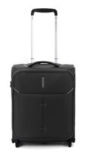 RONCATO Ironik 2.0 Cabin