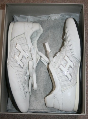 Sneakers allenatori hogan - sneakers/allenatori,