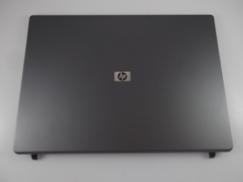 Scocca lcd 510 - lcd, ap01j000100