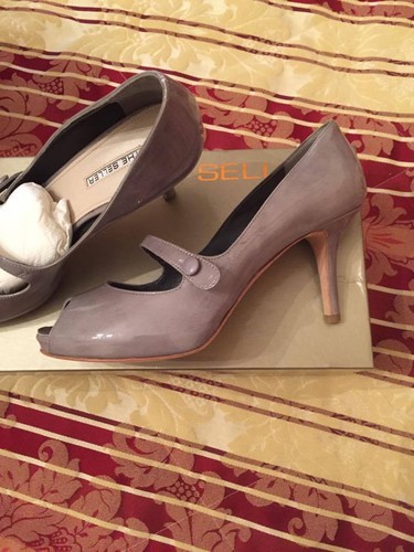 Scarpe autre chose - scarpe,