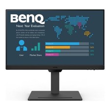 Benq monitor ips - monitor, (