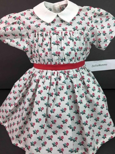 American girl addy summer - addy, ~