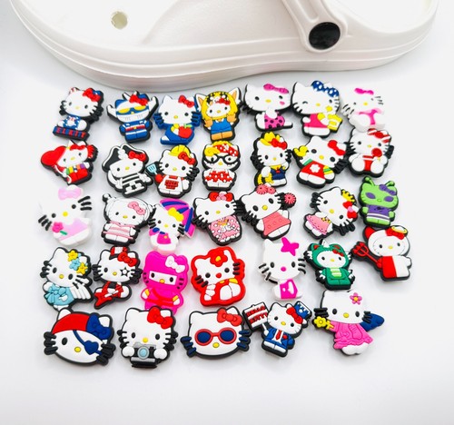 Charms hello kitty adatti - charms,