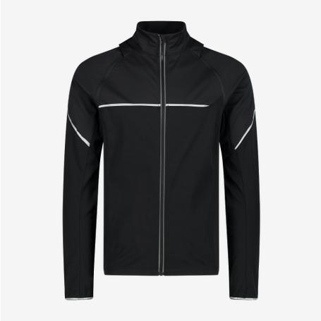 Cmp giacca uomo light - giacca,