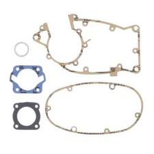 Athena kit Guarnizioni Motore
