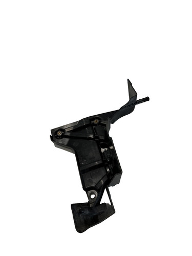 Per peugeot 3008 2022 - peugeot,