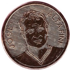 [DDE] MEDALCALCIO 1971/72 - NAPOLI ALTAFINI